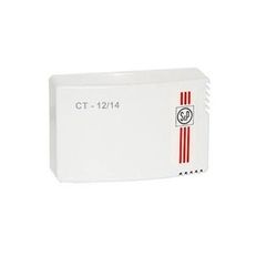 Transformador CT-12/14-R S&P | 5401292700