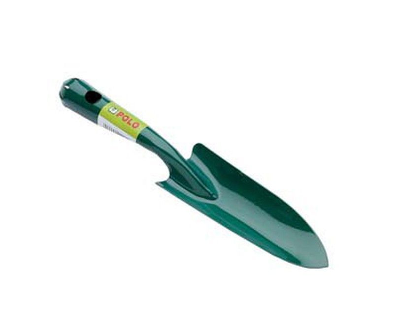 Transplantador estrecho