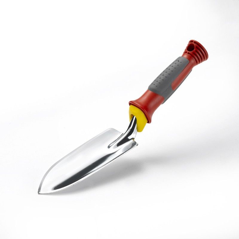 Transplantador Outils Wolf  LP05