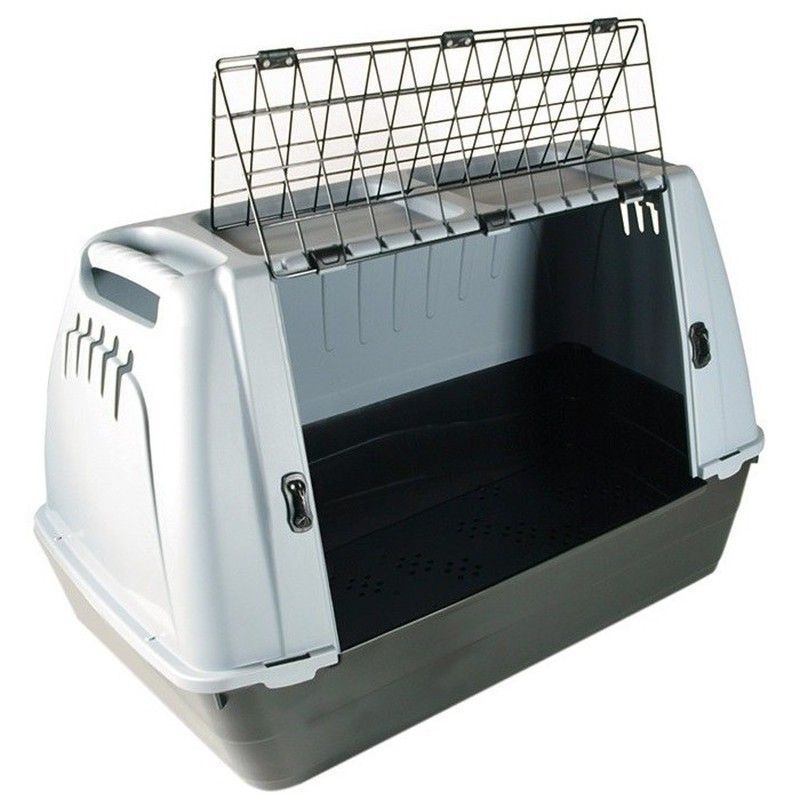 Transportin Car 90 para perros