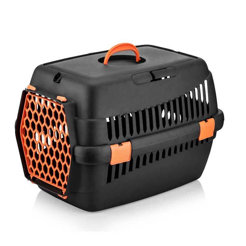 Transportín GT para perros