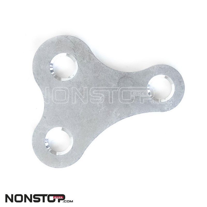 Trapecio de Suspensión Trasera Montesa Cota 4RT/ 315 1997-Actual