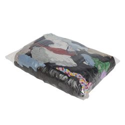 Trapo Industrial Color 5 Kg