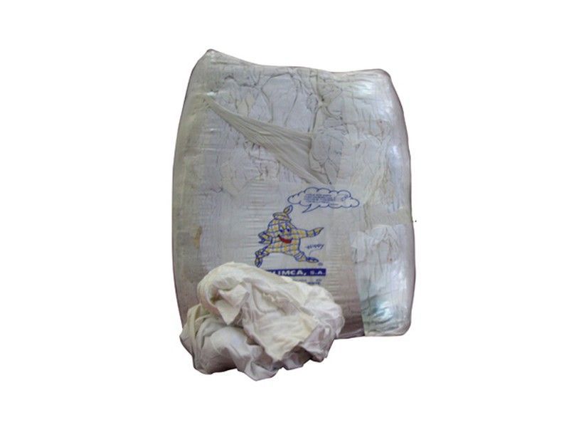 Trapo Limpieza Pulimento