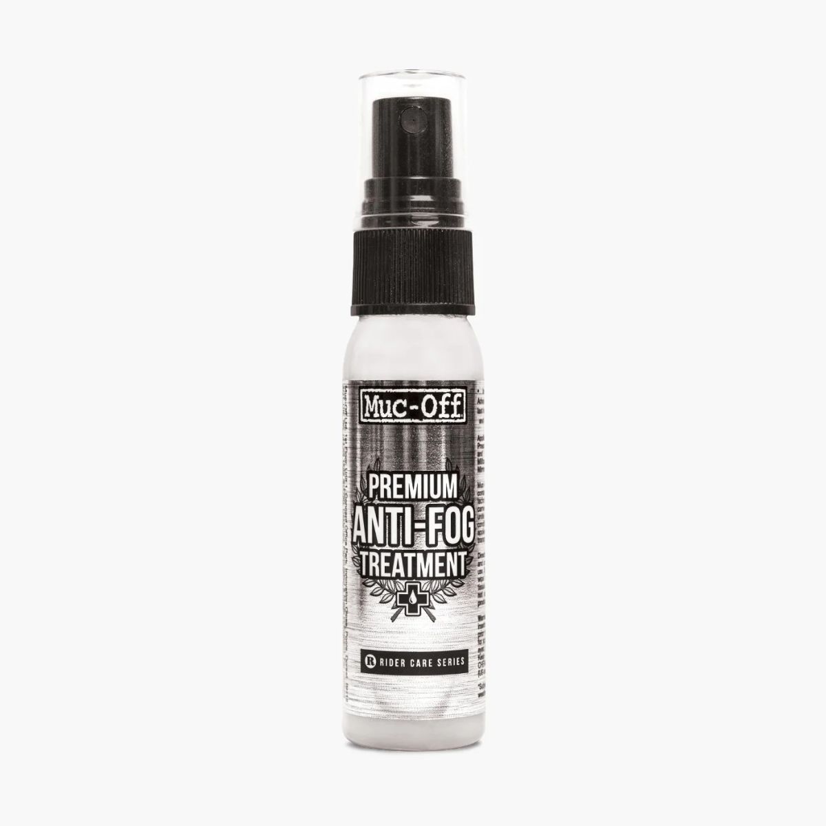 Tratamiento Antivaho Muc-Off 32ml