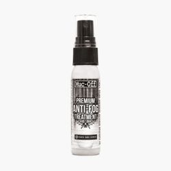 Tratamiento Antivaho Muc-Off 32ml