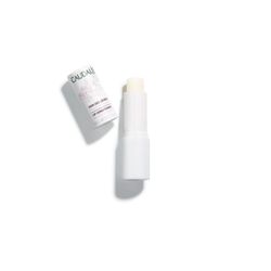 Tratamiento para Labios - 4,5 g