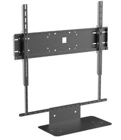 Traulux Bandeja Inferior (Flex/F65/F100/W65/W100)