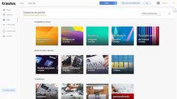 Traulux Ds Lite License 3 Year