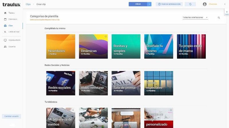 Traulux Ds Pro License 3 Year