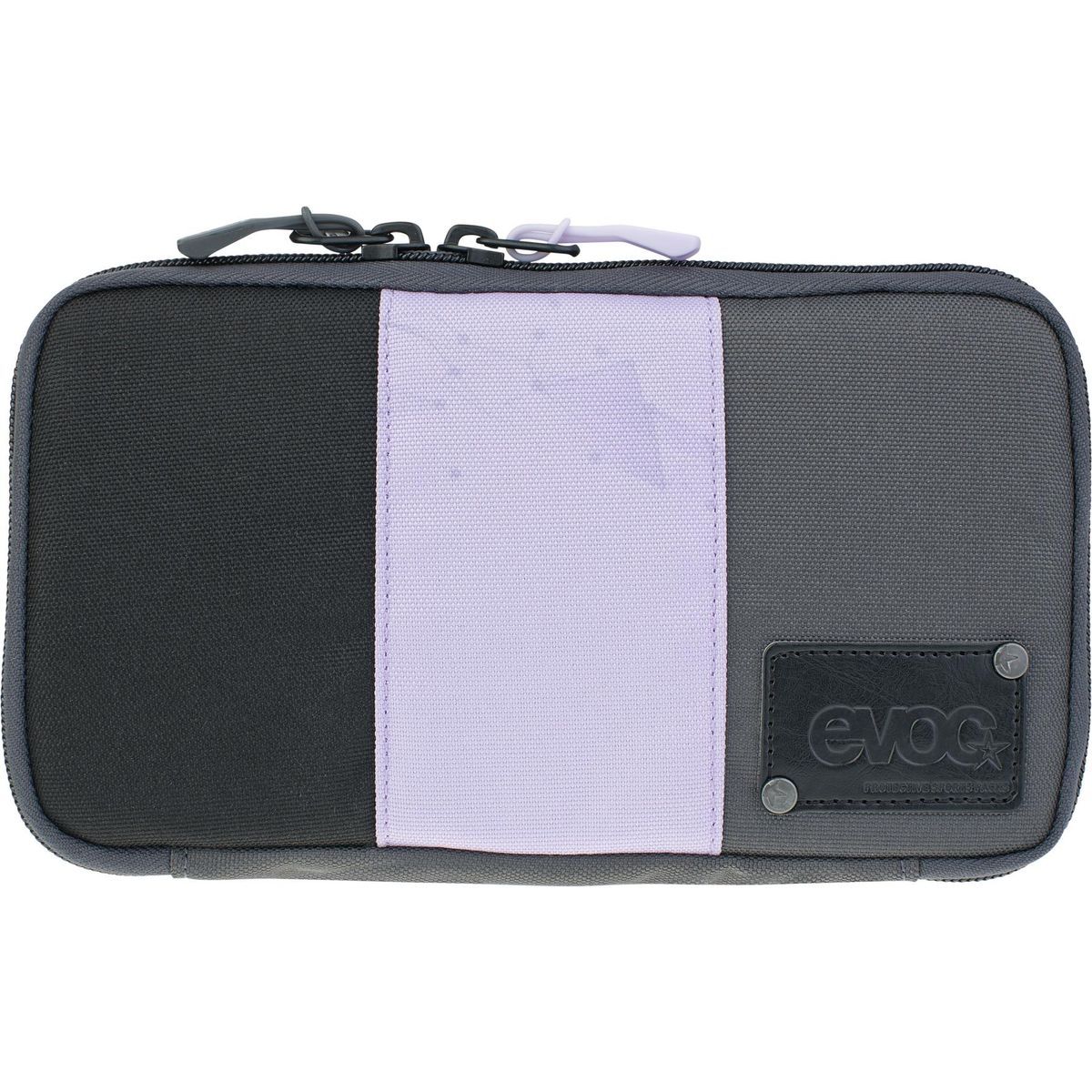 TRAVEL CASE EVOC