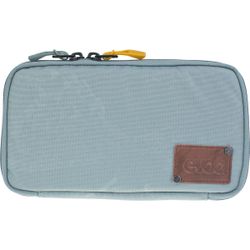 TRAVEL CASE EVOC