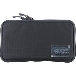 TRAVEL CASE EVOC