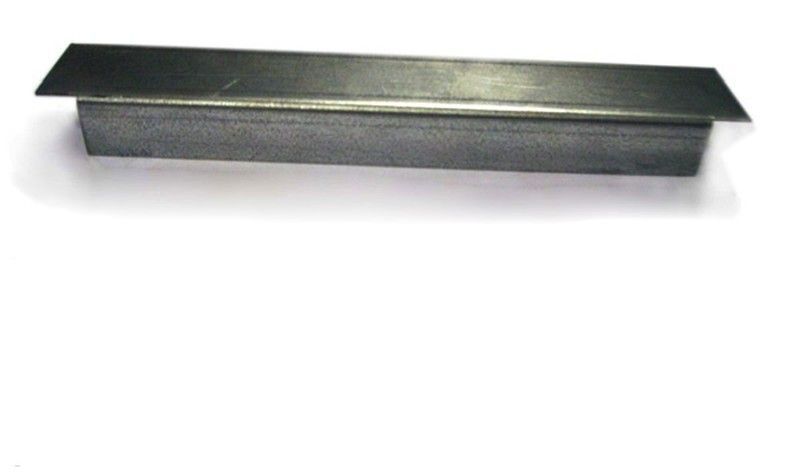 Travesaņo Apoyo 120 CM