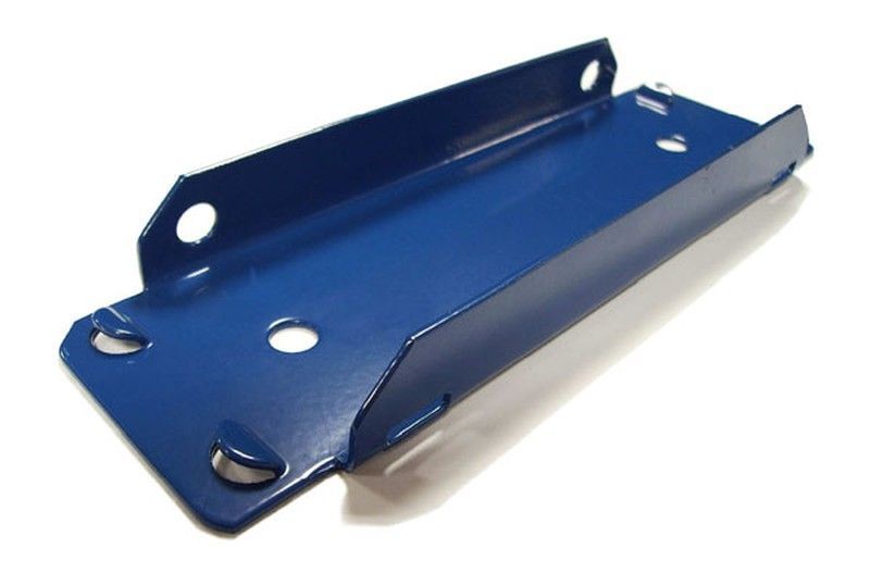 Travesaņo Azul 60 CM