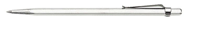 Trazador Punta Dura 230X2 MM