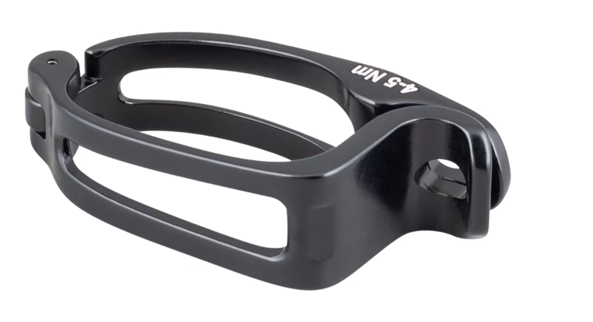 Trek 2022 Boone Front Derailleur Band Clamp