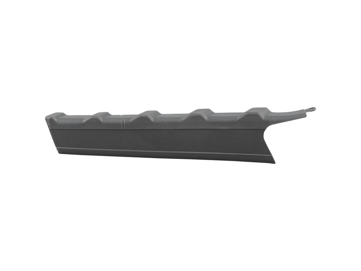 Trek 2022 Session 29 Chainstay Armor