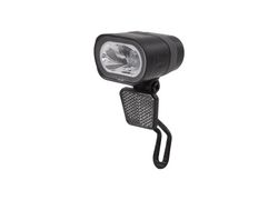 Trek-Diamant Axendo XE E-bike Front Bike Light