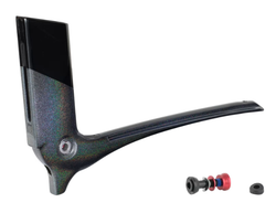 Trek Madone SLR Seatmasts 54 cm Dark Prismatic