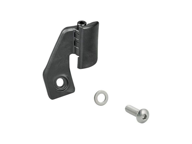 Trek Road Adjustable Chainkeeper