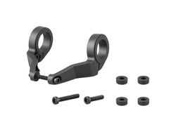 Trelock Light Bracket