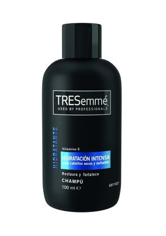 Tresemme Viaje Ch 100 Hidra-Intenso