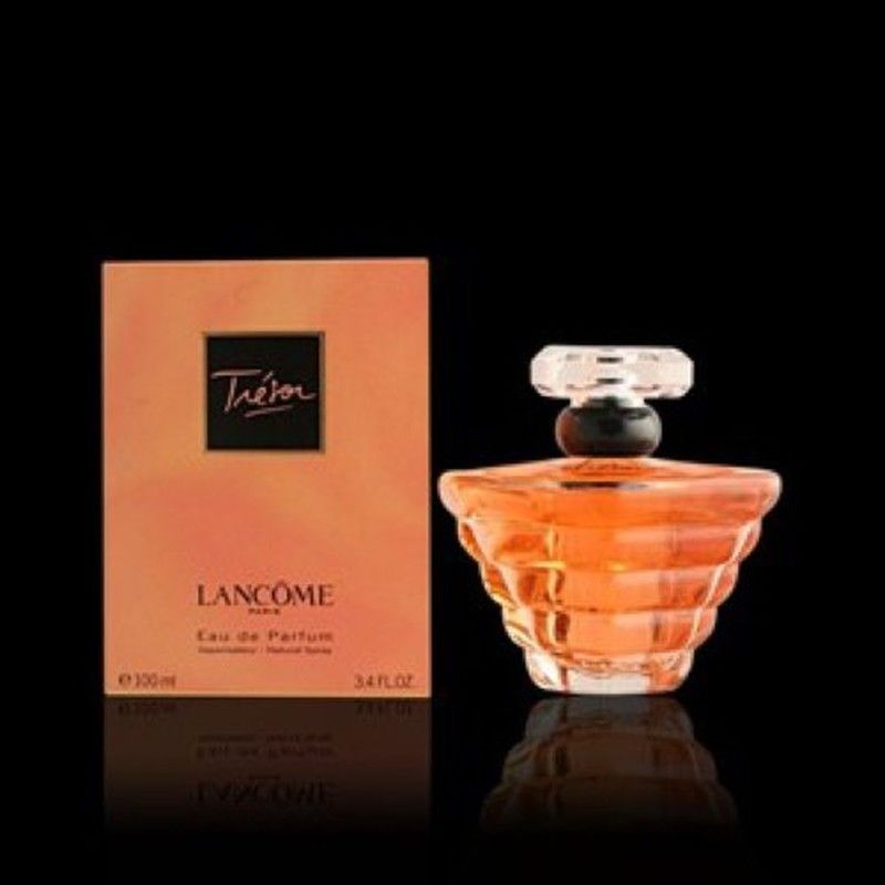 Tresor Parfum 100 Vapo