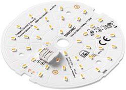 Tridonic 28004168 CLE 120mm 2500lm 927 ADV5