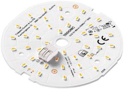 Tridonic 28004198 CLE 370mm 4500lm 830 ADV5 EM