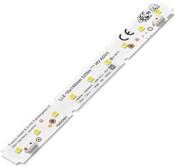 Tridonic 28004951  Lle 16x140mm 650lm 850 Hv Adv6