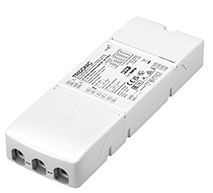 Tridonic 28005480 LC 44/425-1050/54 bDW NF SR PRE4