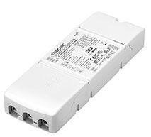 Tridonic 28005481  LC 25/200-600/54 bDW NF SR PRE4