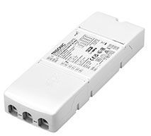 Tridonic 28005482 LC 13/50-300/54 bDW NF SR PRE4