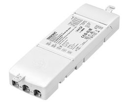 Tridonic 28005489 LC 44/425-1050/54 o4a NF SR+ EXC4