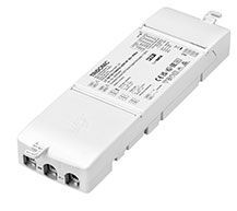 Tridonic 28005494 LC 58/750-1400/54 bDW NF SR+ PRE4