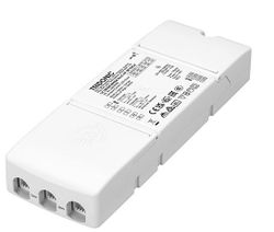 Tridonic 28005646 LC 25/200-600/54 flexC NF SR EXC4