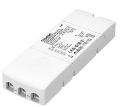 Tridonic 28005648 LC 58/750-1400/54 flexC NF SR EXC4