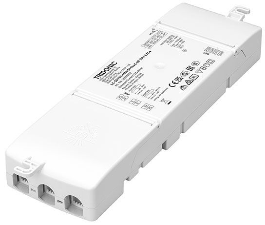 Tridonic  28005652  LC 58/750-1400/54 flexC NF SR+ EXC4