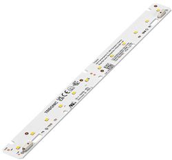 Tridonic 28005744 LLE 24x280mm 650lm 930 HV PRE