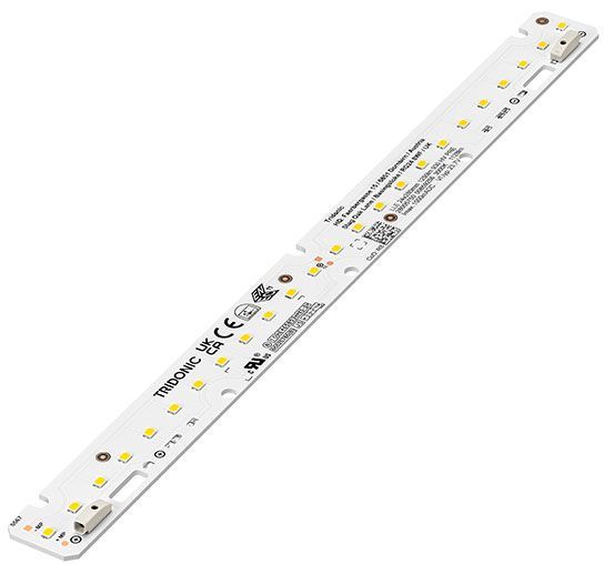 Tridonic 28005750 LLE 24x280mm 1250lm 930 HV PRE