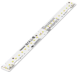 Tridonic 28005750 LLE 24x280mm 1250lm 930 HV PRE