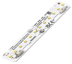 Tridonic 28005751 LLE 24x280mm 1250lm 940 HV PRE