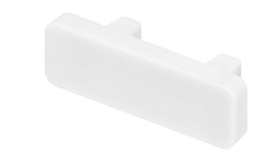 Tridonic 28005784 ACL ENDCAP FLEXIBLE