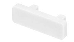 Tridonic 28005784 ACL ENDCAP FLEXIBLE