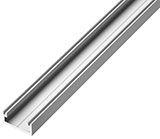 Tridonic 28005790 ACL ALU-PROFILE SURFACE 16x7MM L=2M