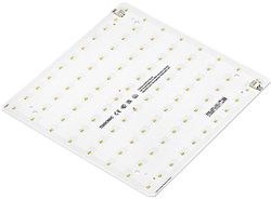 Tridonic 28005833 QLE 250x250mm 1250lm 850 EXC