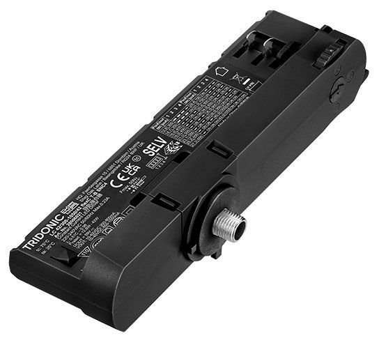 Tridonic 28006023 LC 42/300-1050/42 flexC T-G SNC4