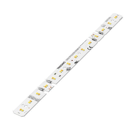 Tridonic 28006240 LLE 20x280mm 750lm 927-965 DL PRE