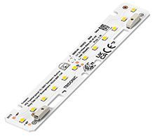 Tridonic LLE 24x140mm 650lm 930 HV PRE